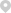 []久旭护栏(山南分公司)